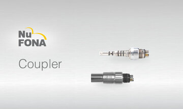 Large nufona  hanpieces web category banner artboard 3 copy 3