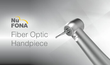 Large nufona  hanpieces web category banner artboard 3 copy 2