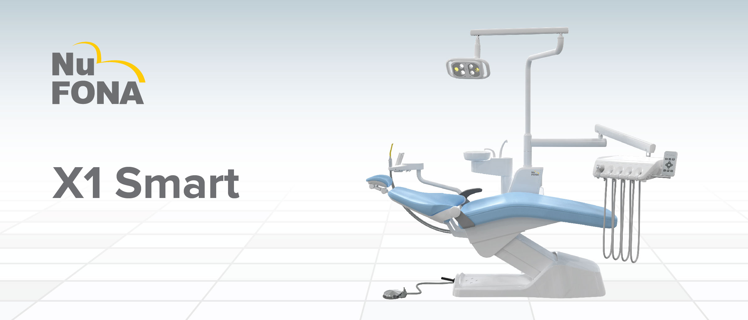 X1 smart product banner v2 01