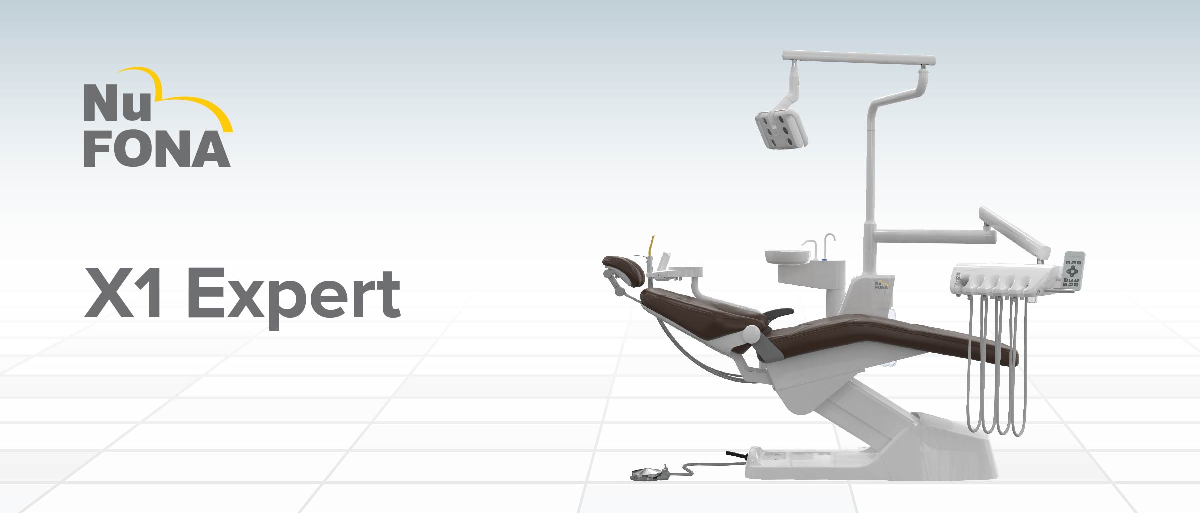 X1 expert product banner v2 01