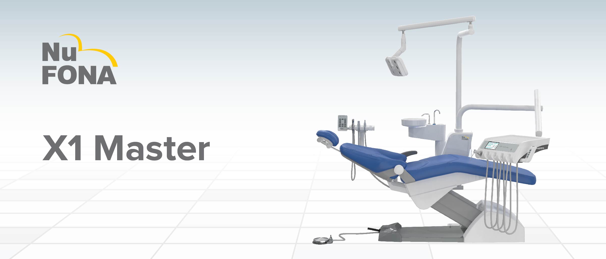 X1 master product banner v2 01