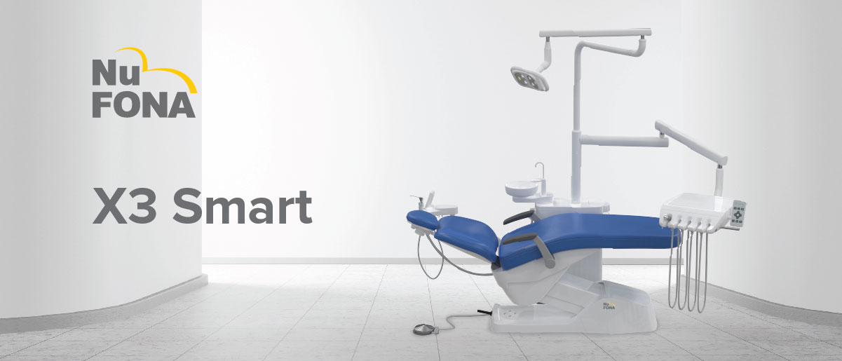 X3 smart product banner 01