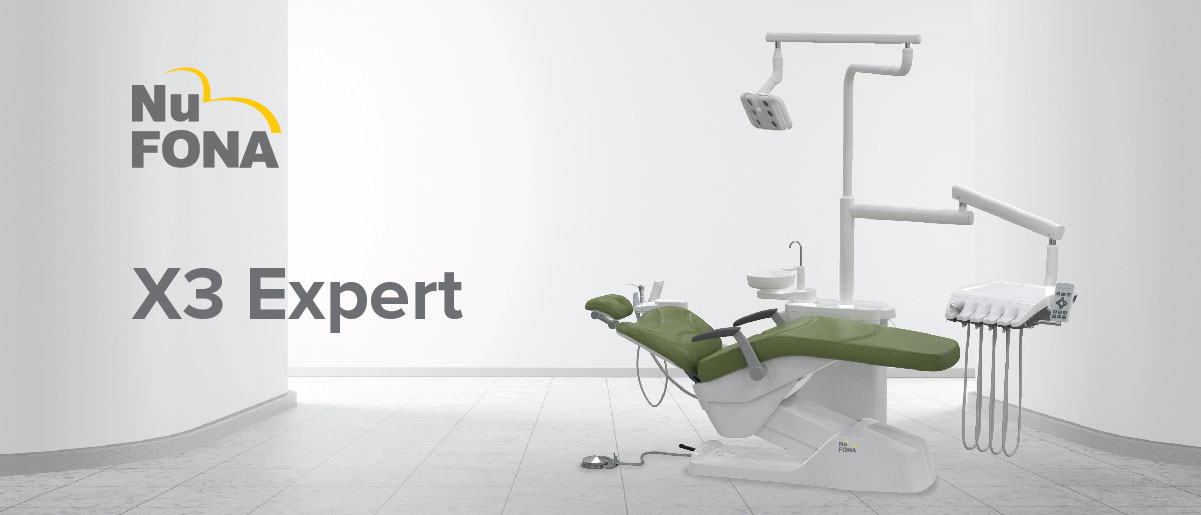 X3 expert product banner 01