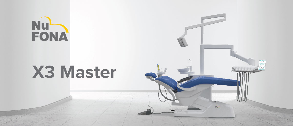 X3 master product banner 01