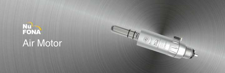 Huge nufona air motor artboard 26