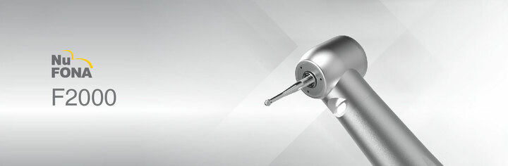 Huge nufona f2000 artboard 26