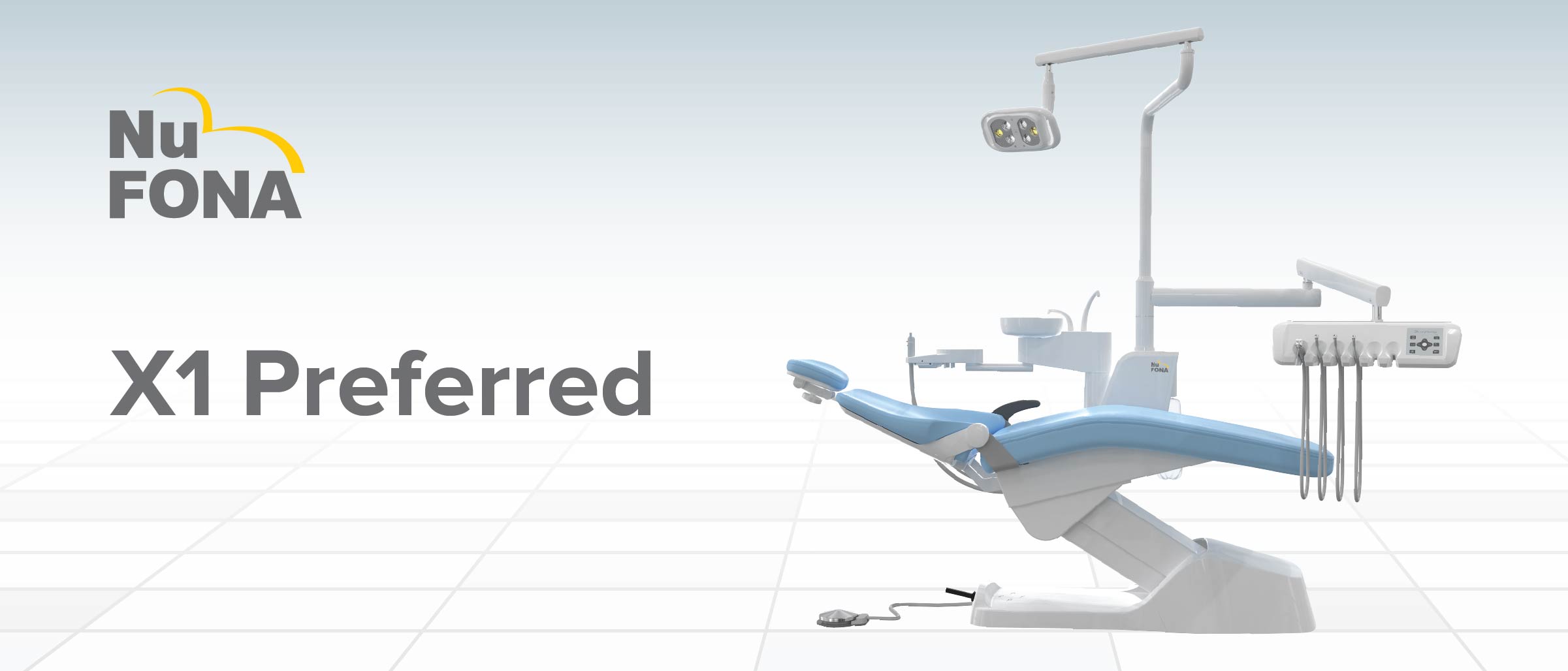 X1 preferred product banner v2 01